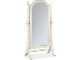 Hooker Furniture Americana Floor Mirror